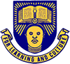 Website of the Department of Science Technology Education